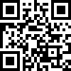 https://tl.abna24.com/xkRKd