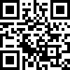 https://tl.abna24.com/xktZp