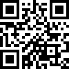 https://tl.abna24.com/xh9YR