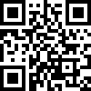 https://tl.abna24.com/xkRcb