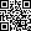 https://tl.abna24.com/xfvVD