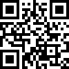 https://tl.abna24.com/xkT4J