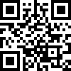 https://tl.abna24.com/xbybH