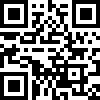https://tl.abna24.com/xkDHY