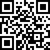 https://tl.abna24.com/xkpJm