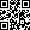 https://tl.abna24.com/xkv8t