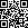 https://tl.abna24.com/xkyY9