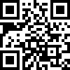 https://tl.abna24.com/xkK6G