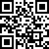 https://tl.abna24.com/xkVTk