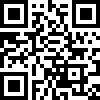 https://tl.abna24.com/xkLfG