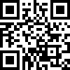 https://tl.abna24.com/xkSvp