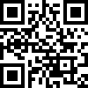 https://tl.abna24.com/xfN5Z