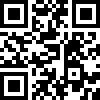 https://tl.abna24.com/xkHtt