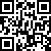 https://tl.abna24.com/x96Nd
