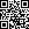 https://tl.abna24.com/xjHcg