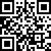 https://tl.abna24.com/xkVPJ