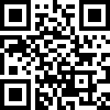 https://tl.abna24.com/xky63