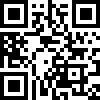 https://tl.abna24.com/x9tkB