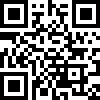 https://tl.abna24.com/xfNPt