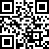 https://tl.abna24.com/xctVS