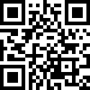 https://tl.abna24.com/x9sVn