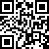 https://tl.abna24.com/x9n8M