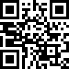 https://tl.abna24.com/xg8Q4