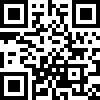https://tl.abna24.com/xjyQt