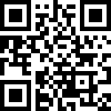 https://tl.abna24.com/xfGxR