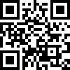 https://tl.abna24.com/xkTf6