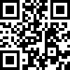 https://tl.abna24.com/xkMfv