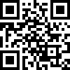 https://tl.abna24.com/xkJ23