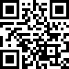 https://tl.abna24.com/x9dYF