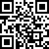 https://tl.abna24.com/xg2Fw