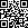 https://tl.abna24.com/xcL7G