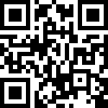 https://tl.abna24.com/xjyBY