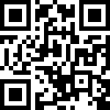 https://tl.abna24.com/xkrxM