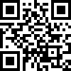 https://tl.abna24.com/xkpfK