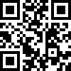 https://tl.abna24.com/xkyJP