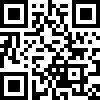 https://tl.abna24.com/xbT5N