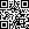 https://tl.abna24.com/x9WX8