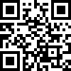 https://tl.abna24.com/x9V25