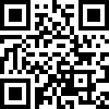 https://tl.abna24.com/xkvVg