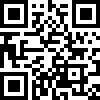 https://tl.abna24.com/x9ThY