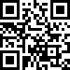 https://tl.abna24.com/xjCMG