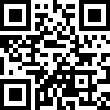 https://tl.abna24.com/xjPKw