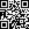 https://tl.abna24.com/xksRK