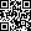 https://tl.abna24.com/xgnzX