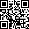 https://tl.abna24.com/xkV4T