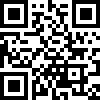 https://tl.abna24.com/xjNyS